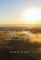 Poetic Truths : My Extraordinary Journey 1796055174 Book Cover