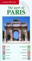 Paris 1847733700 Book Cover