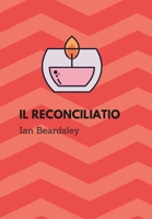 Il Reconciliatio 1387983261 Book Cover