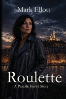 Roulette (Pascale Herve) 1918805342 Book Cover