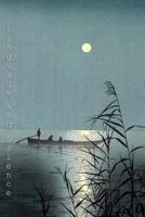Language and Silence: selected poems of Svetlana Marisova 0473250756 Book Cover