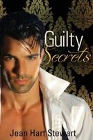 Guilty Secrets 1771278862 Book Cover