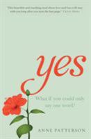 Yes 1909269808 Book Cover