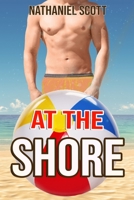 At the Shore 1652435093 Book Cover