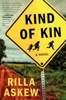 Kind of Kin 0062198807 Book Cover