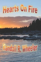 Hearts On Fire B099C4V7NV Book Cover