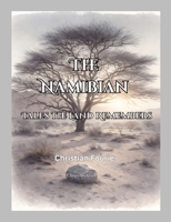 The Namibian 9994593269 Book Cover
