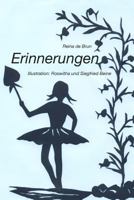 Erinnerungen 1518716830 Book Cover