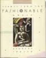 Scenes from the Fashionable World 0394554833 Book Cover