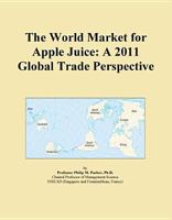 Electronics and instrumentation B0007E7FHU Book Cover