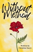 Without Method 9363311473 Book Cover