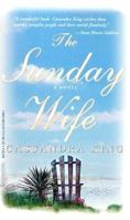 The Sunday Wife 0786890444 Book Cover