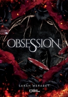 Obsession (French Edition) 238673868X Book Cover