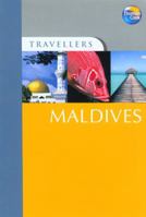 Maldives 1841578215 Book Cover
