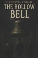 The Hollow Bell B0FP8VSS74 Book Cover