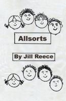 Allsorts 1916981267 Book Cover