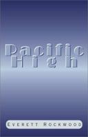 Pacific High 0738827002 Book Cover