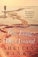 The Long Way Around 0645244449 Book Cover
