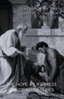 The Pro-Life Apologetics Manual 0999044702 Book Cover