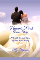 Heaven's Porch B08B1LN3BJ Book Cover