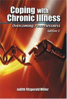 Coping With Chronic Illness: Overcoming Powerlessness