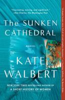 The Sunken Cathedral 1476799326 Book Cover