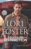 Driven to Distraction 1335041117 Book Cover