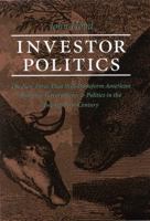 Investor Politics 1890151513 Book Cover