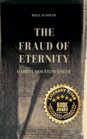 The Fraud of Eternity (The Morrison Trilogy) B0GFGXWSKP Book Cover