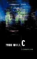 You will C 3831134065 Book Cover