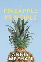 The Pineapple Principle 1634892380 Book Cover