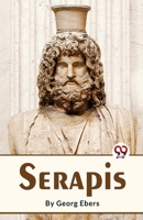 Serapis 8027341108 Book Cover