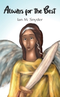 Always for the Best B0DYHYCYZ8 Book Cover