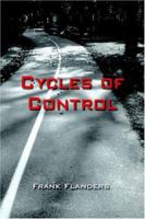Cycles of Control 142087425X Book Cover
