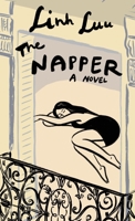 The Napper 8324457801 Book Cover