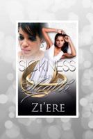 In Sickness and In Health 1494744279 Book Cover