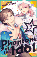神クズ☆アイドル 7 1646519361 Book Cover