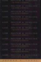 God, Prayer, and Healing: Living With God in a World Like Ours 0802807860 Book Cover