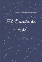El cuento de Hada 1300985593 Book Cover