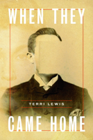 When They Came Home 1881163768 Book Cover