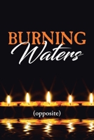 Burning Waters B0CRMBWH8N Book Cover