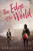 The Edge of the World 1913220206 Book Cover