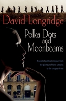 'Polka Dots and Moonbeams' 1838593128 Book Cover