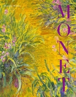 Monet 1788843797 Book Cover