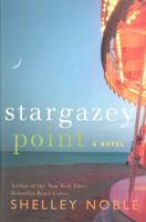 Stargazey Point 0062258346 Book Cover