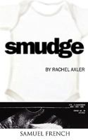 Smudge 0573698244 Book Cover
