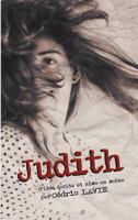 Judith 2354857039 Book Cover