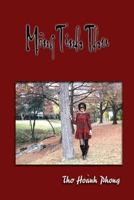 Mong Tinh Thu 1541078357 Book Cover