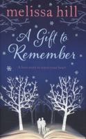 A Gift to Remember 147112763X Book Cover