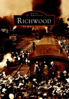 Richwood 0738515183 Book Cover